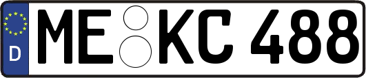 ME-KC488