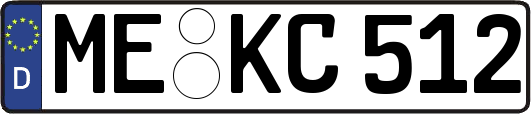 ME-KC512