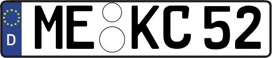 ME-KC52