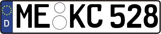 ME-KC528