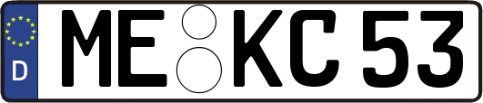 ME-KC53