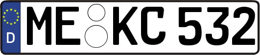 ME-KC532