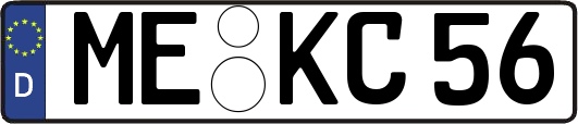 ME-KC56