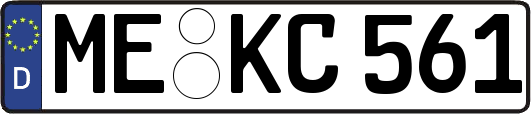ME-KC561