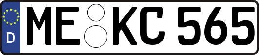 ME-KC565