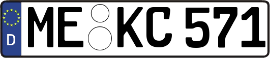 ME-KC571