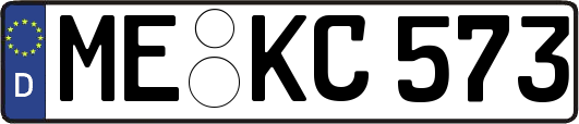 ME-KC573