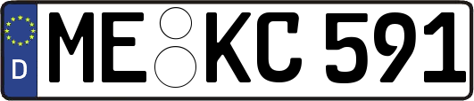 ME-KC591