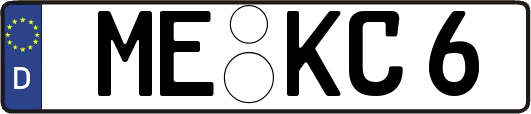 ME-KC6