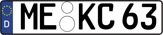 ME-KC63