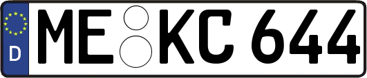 ME-KC644