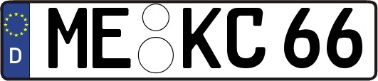 ME-KC66