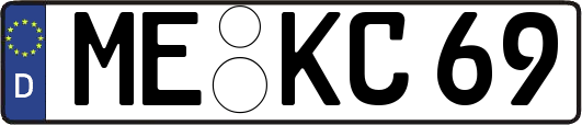 ME-KC69