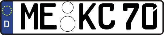ME-KC70