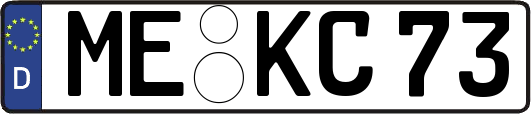 ME-KC73