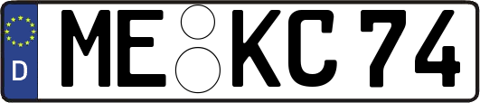 ME-KC74
