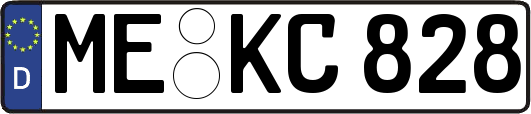 ME-KC828