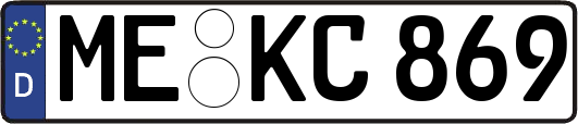 ME-KC869