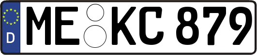 ME-KC879