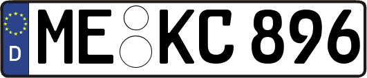 ME-KC896