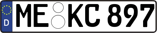 ME-KC897