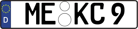 ME-KC9