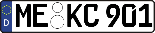 ME-KC901