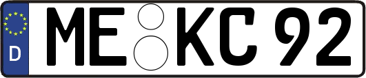 ME-KC92