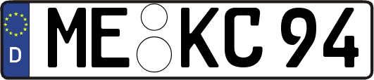 ME-KC94