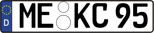 ME-KC95