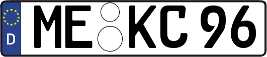 ME-KC96