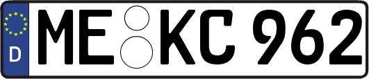ME-KC962