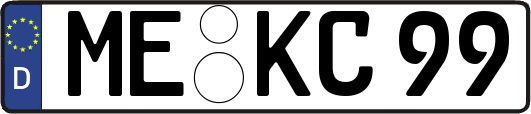 ME-KC99