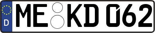 ME-KD062