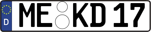 ME-KD17