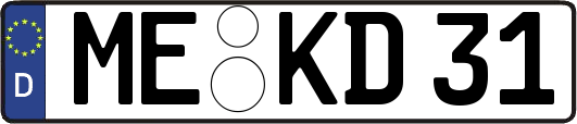 ME-KD31