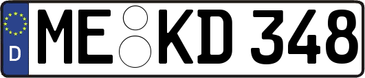 ME-KD348