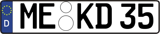 ME-KD35