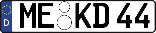 ME-KD44