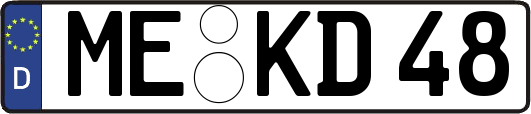 ME-KD48