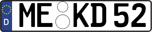 ME-KD52