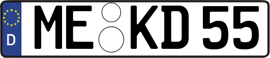ME-KD55