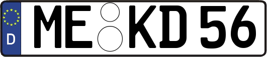 ME-KD56