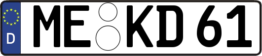 ME-KD61