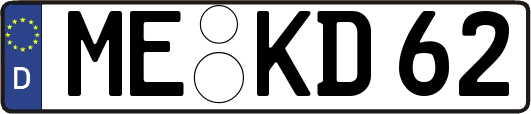 ME-KD62