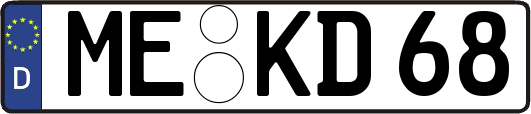 ME-KD68