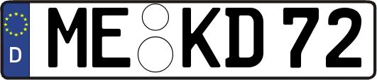 ME-KD72