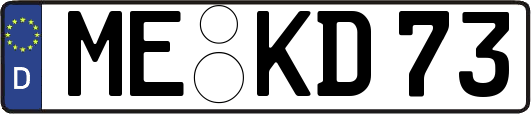 ME-KD73