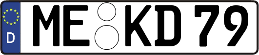 ME-KD79
