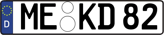 ME-KD82